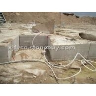 新疆沙沙漠棕开采矿区 - 产品展示 - 新疆丰益石材 | xjfysc.stonebuy.com