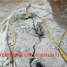 海西石材城价格 海西石材城公司 图片 视频