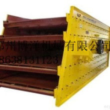  洛阳市鸿图石雕石材厂 主营 矿山开采,艺术雕刻,