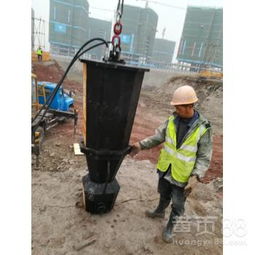 【吐鲁番天然石材开采大型液压劈破硬石分石机出售单价】-