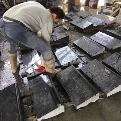深圳石材厂 珠海石材厂NHY惠州石材加工厂