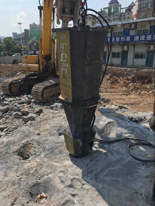 岩石开山与石材加工报价指南及厂家推荐